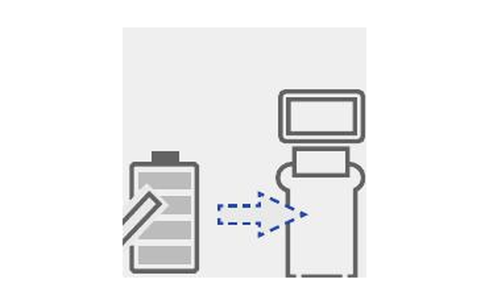 BatteryAssist