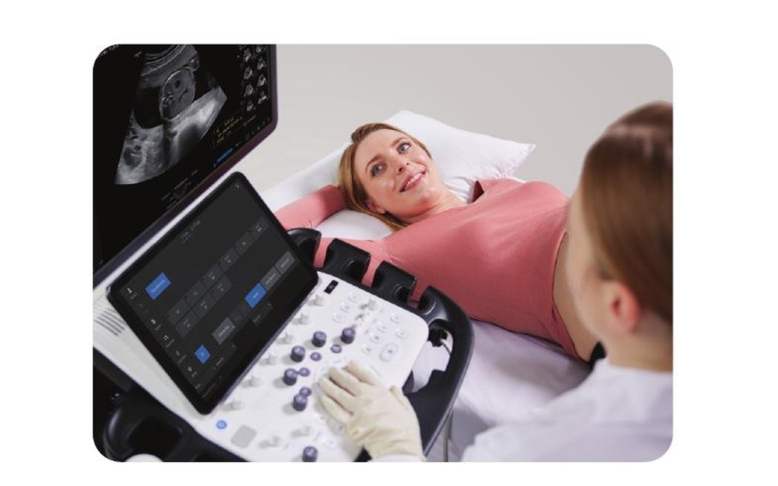 Detailed Diagnostics