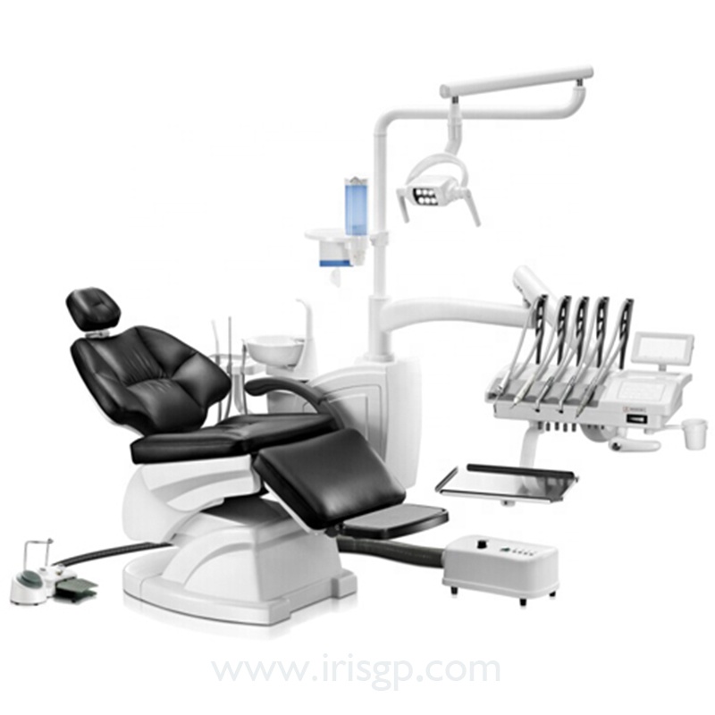 sonography