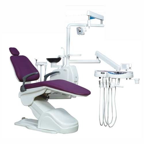 sonography