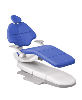 sonography