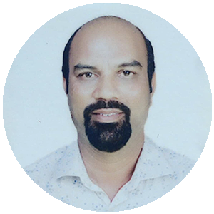Director-image