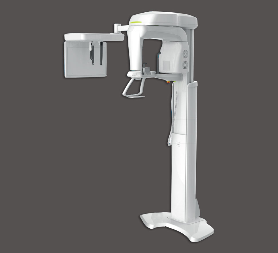 DR-OPG
                                                                                          