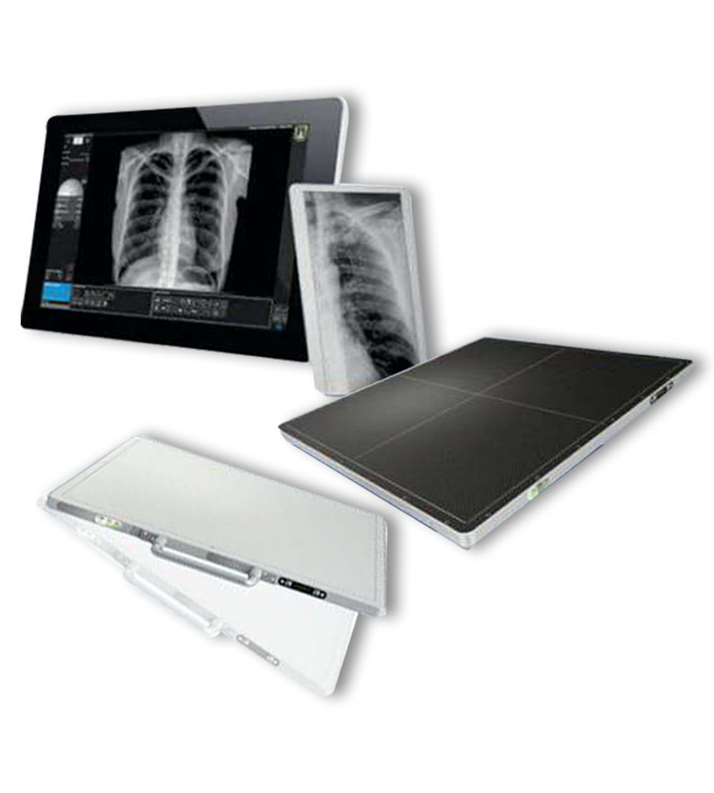 dr-panel-image