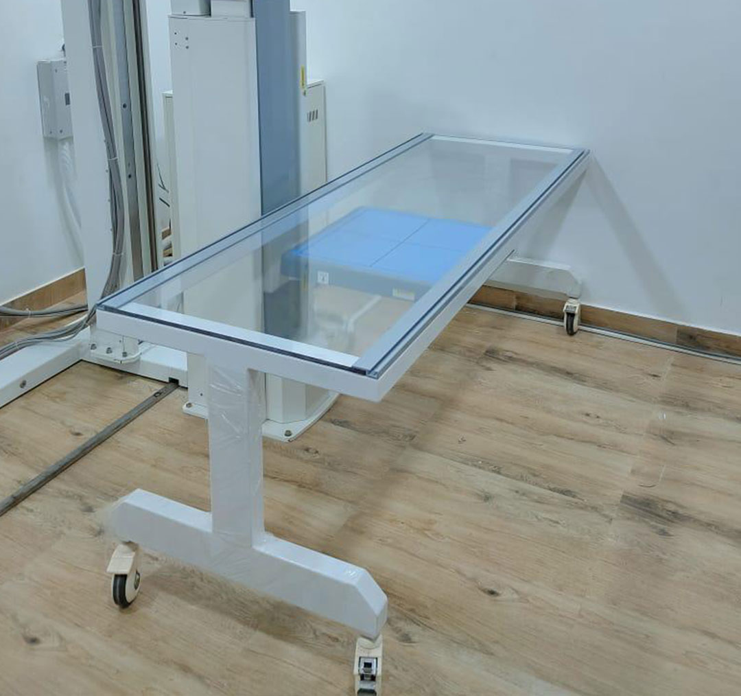DR-Table
                                                                                          