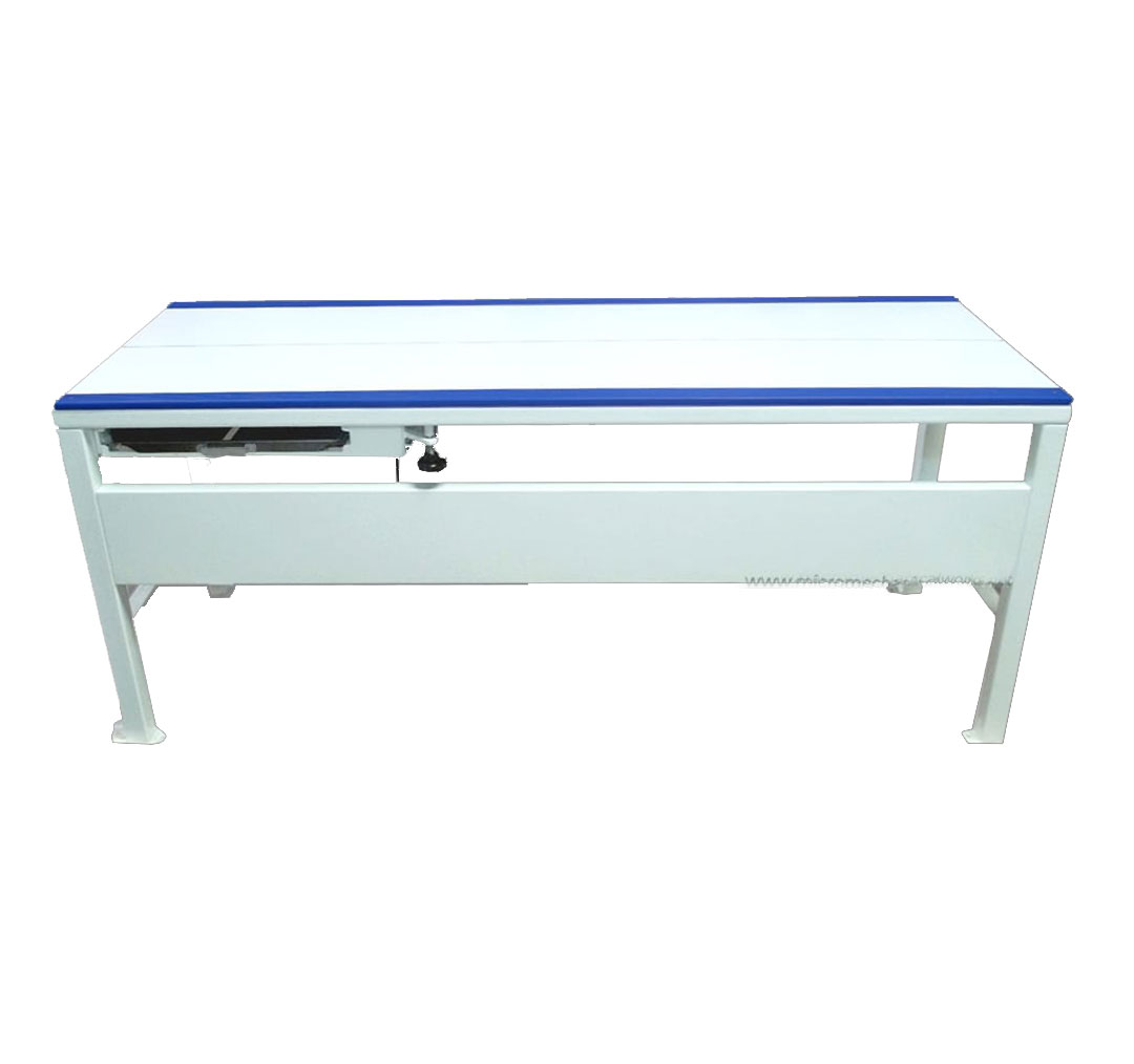 horizintal-table