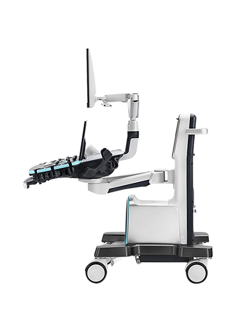 Samsung HS50 System